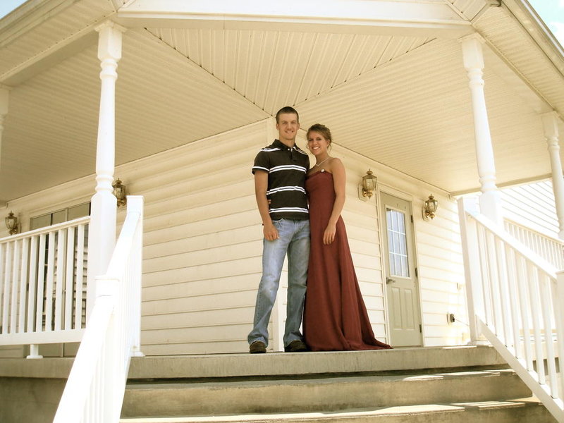 DSC00335[1].jpg
