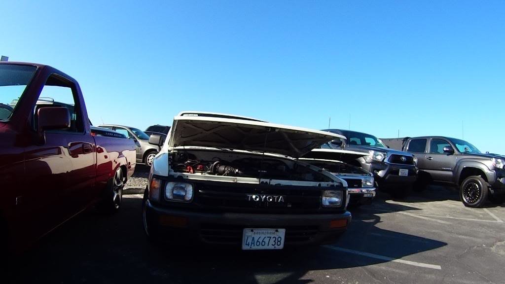 DSC00336_zps3bb0ad40_a9523412efb41ad552b62af516b35f4ed4b8c179.jpg
