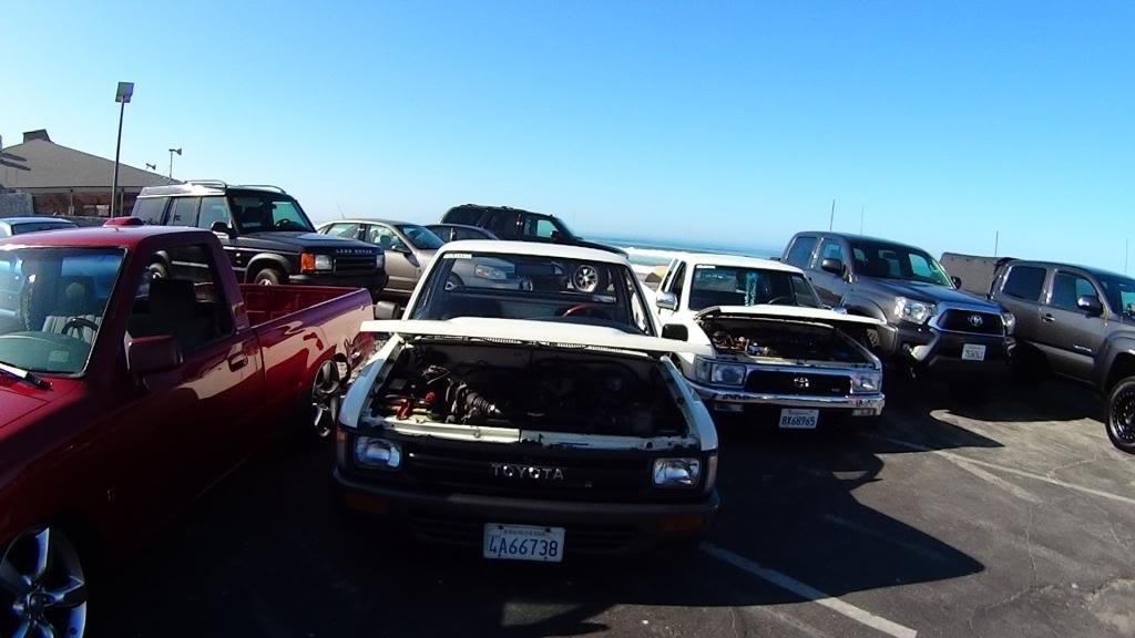 DSC00337_zps1d7c2279_34ab10a9a57074208b5882fd12dc64f72655f396.jpg