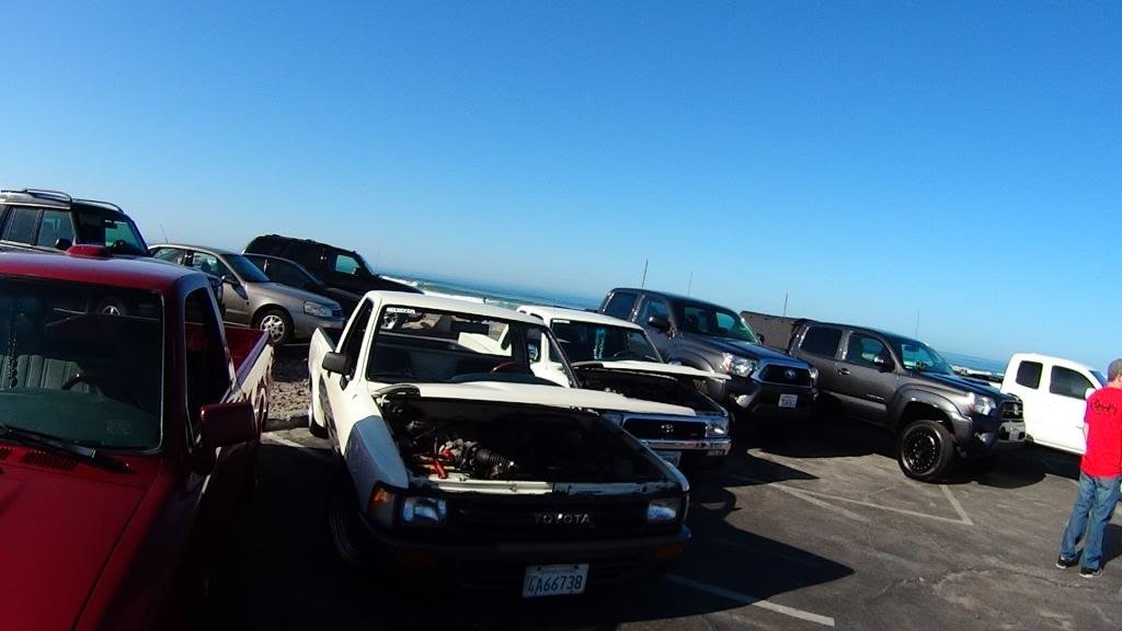 DSC00338_zps2feb0f88_d07065783f7571072e79c645e8b0c3e978628a4e.jpg