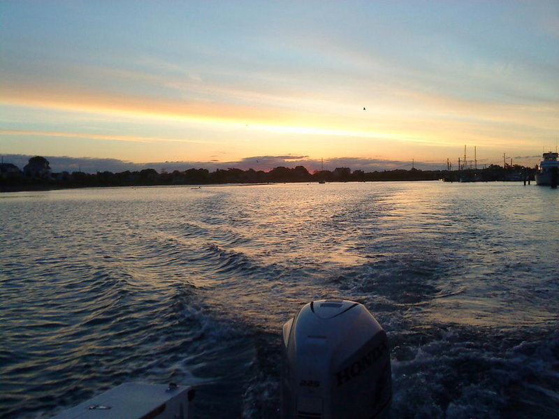 DSC00345.jpg