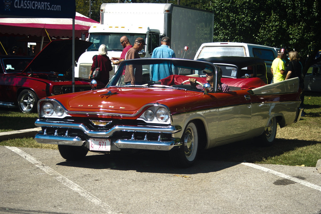 DSC00345_3af6b89c7e3cba2a3c7dd94fdc5660aa9203a1c8.jpg