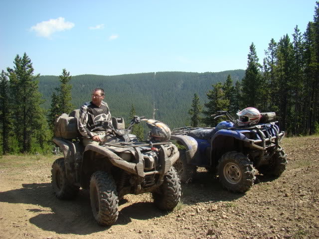 DSC00365_c56c351cce5a5cf66ed965207e0342641166a596.jpg