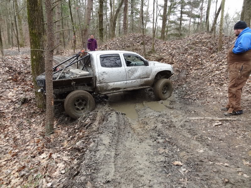 DSC00369_713caf9e7a47349dd37e73c40979c72fd6378fc1.jpg