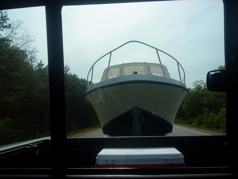 DSC00370.jpg