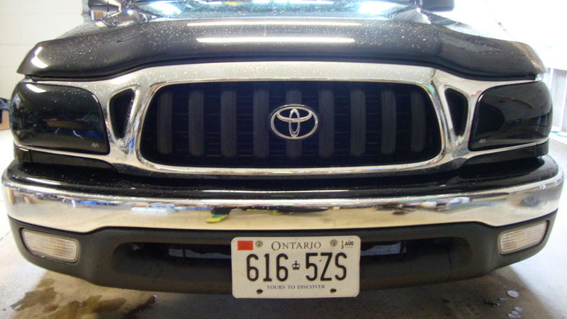 DSC00377.jpg