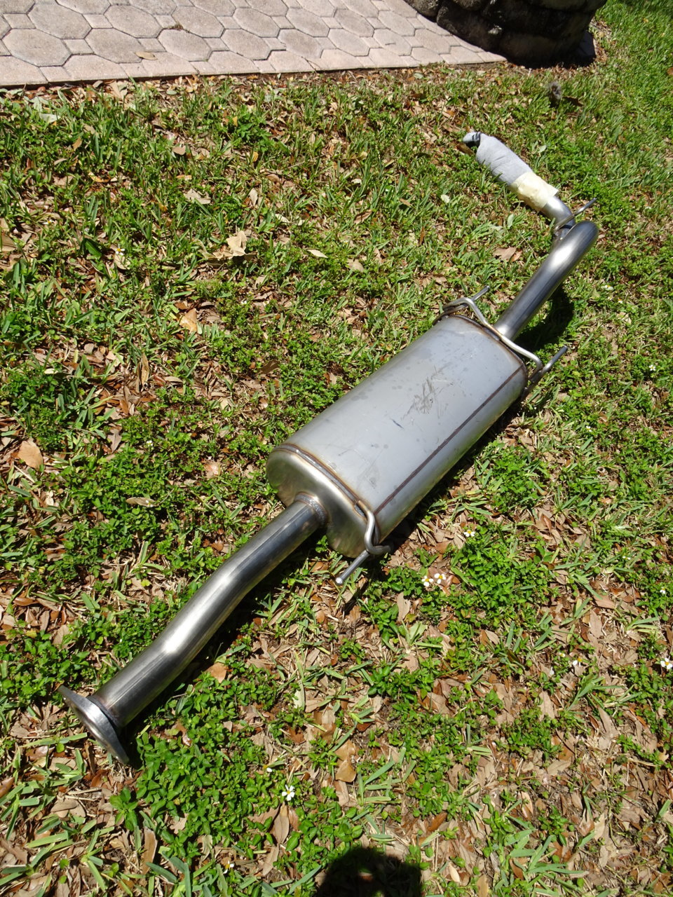 DSC00378.jpg