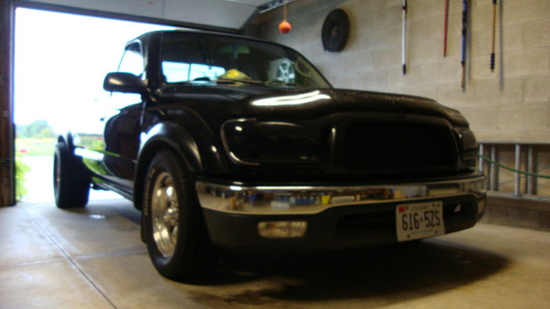 DSC00382.jpg