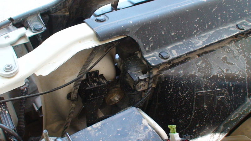 DSC00392.jpg