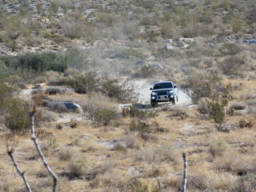 DSC00392_4fbaafa5ed0e32aea3a7614ceaac0c127fac6e3f.jpg