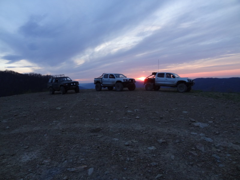 DSC00413_cebdb83ea3eb224589d51f7263035af7af3c9ae6.jpg