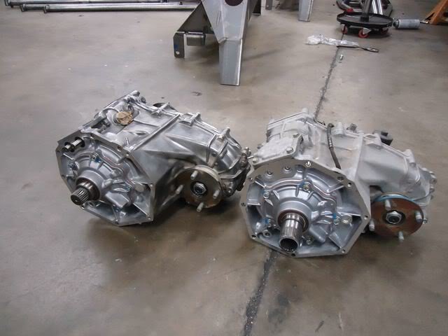 DSC00414640x480_dbd48079b3bef548876743c2e64bbe3fa74686b4.jpg