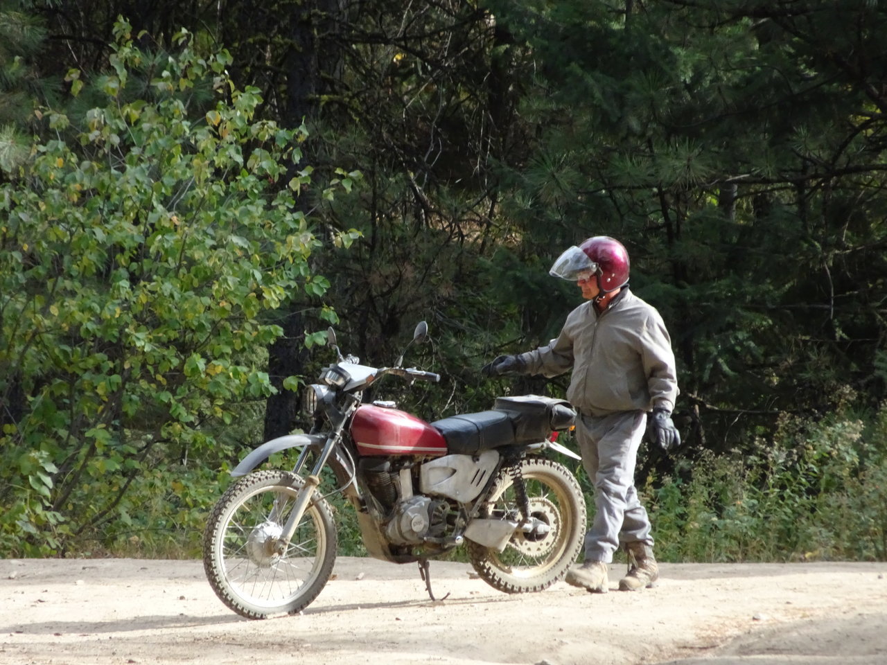 DSC00415.jpg