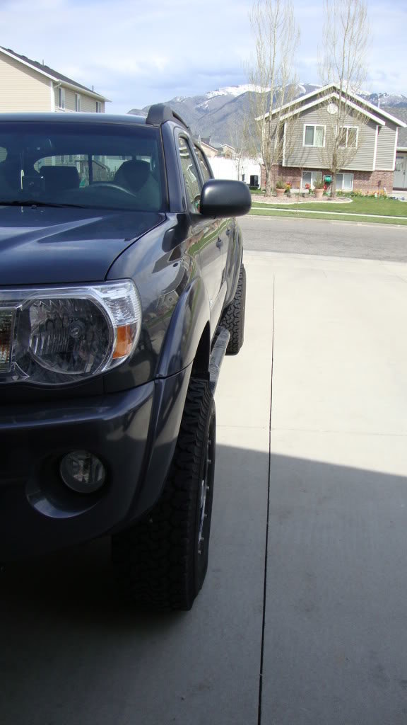 DSC00420_f43fbd7d44f2969164b0e8dd992eb279502cdc82.jpg