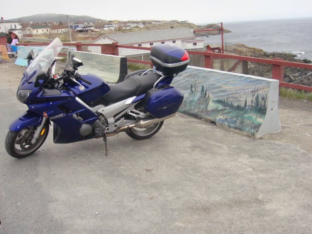 DSC00435-2_755ae3c8542c2856004d9df8d8c059cfa908cdae.jpg
