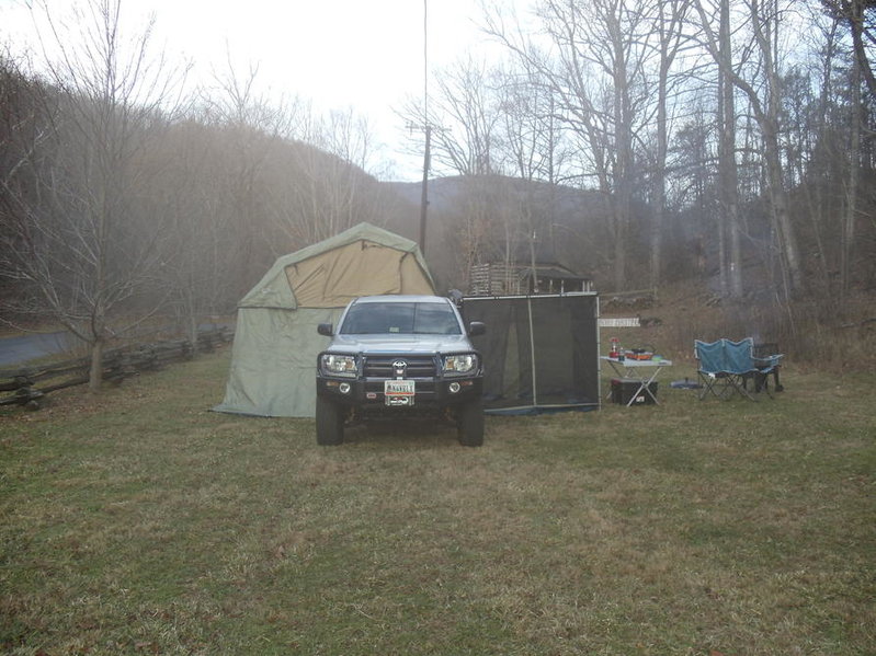 DSC00437.jpg