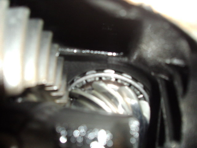 DSC00437_zpsf0fd6bf1_0e89315b03d8f4fa9ef67a5b6478fb2bfe34d5c9.jpg