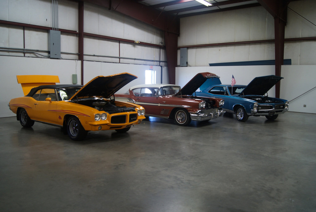 DSC00438-1_b0585b23dddf464e8f7988feaac8dbd6b561643b.jpg