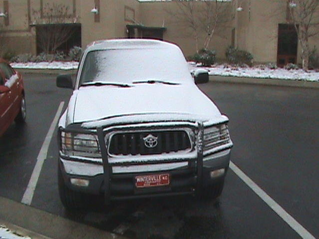 DSC00440.jpg