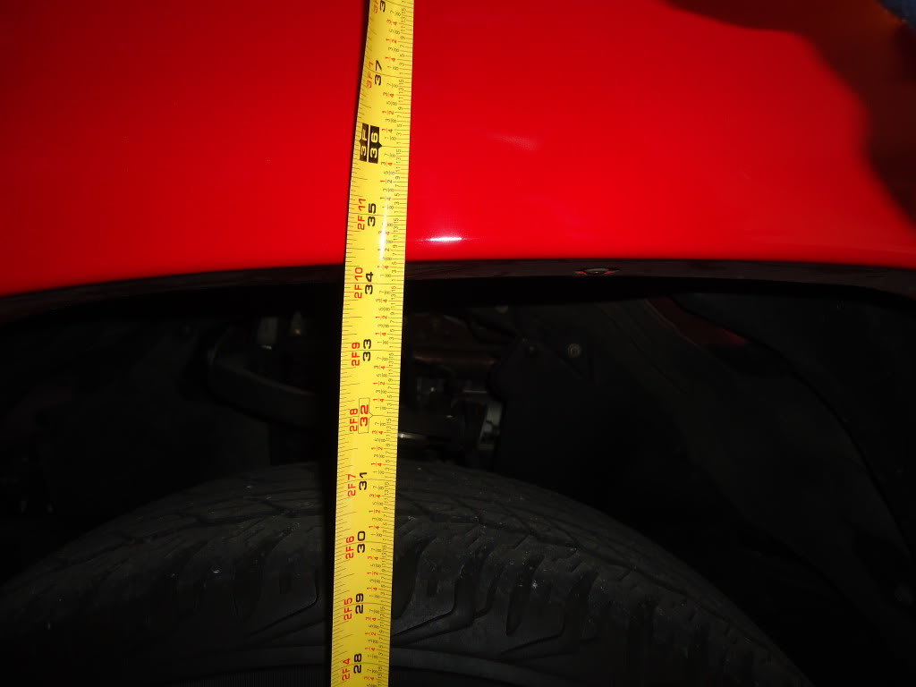 DSC00440_f6b006c82cafd9c47e0a8b90c4c0c56d96076ae3.jpg