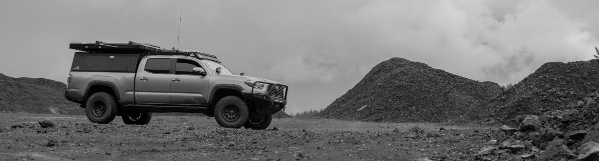 DSC00444-HDR.jpg