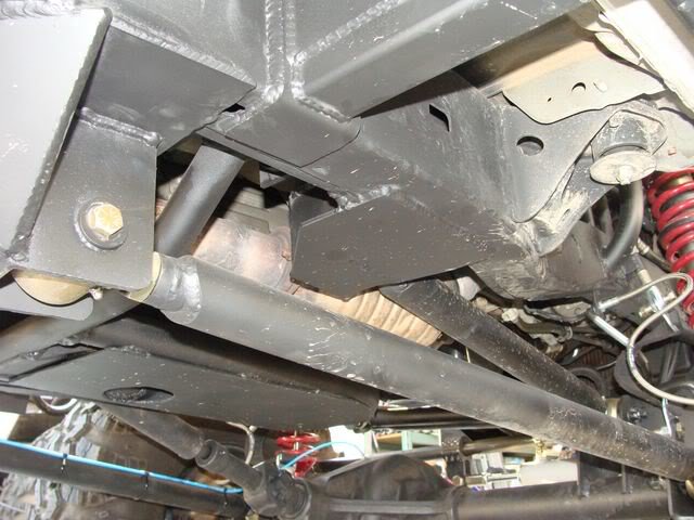 DSC00446640x480_55d04fce5e24373e21a1cf4e9401f9976232bc7d.jpg