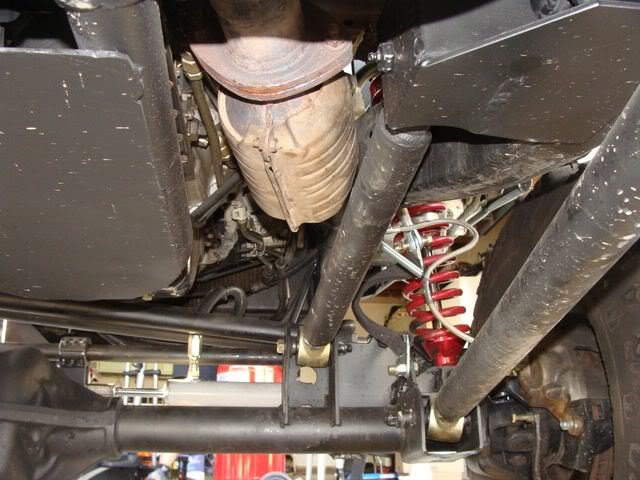 DSC00447640x480_823ae49461ce71578988c607182974df03429c71.jpg