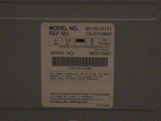 DSC00450.jpg