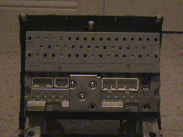 DSC00451.jpg