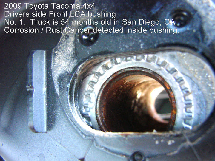 DSC00455_e764d3b7e43b60b515c26bdd26de0e3c617df832.jpg