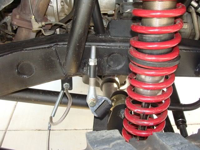 DSC00456640x480_73496ea64cbbb78cc3ba18cc62586725ba6520f0.jpg