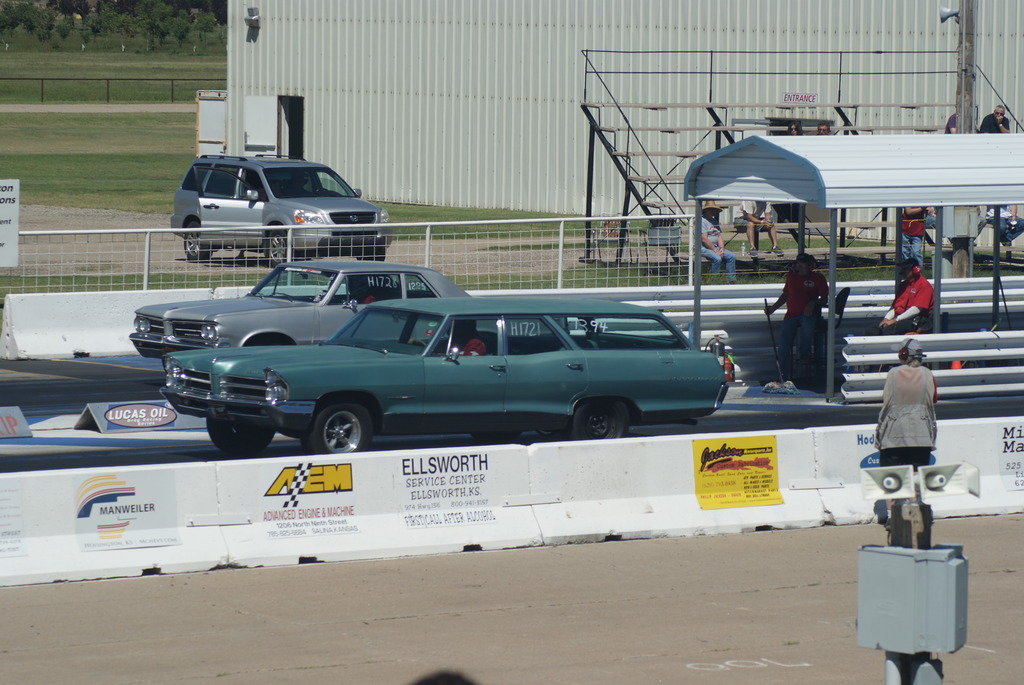 DSC00458_c811884f4bf674125d141458a9ea4e95608375b1.jpg