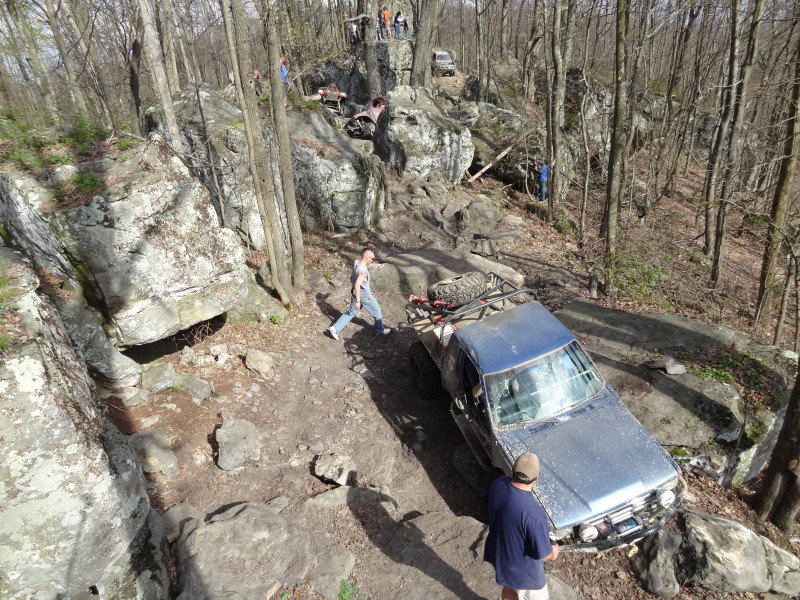 DSC00459_54d12f3ed9ff2880e6f0630a6a9bb4a8eaf3c15b.jpg