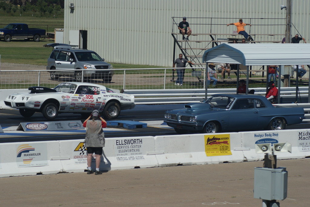 DSC00463_86ef7a70edd673e00442f3299947f4451bf22be5.jpg