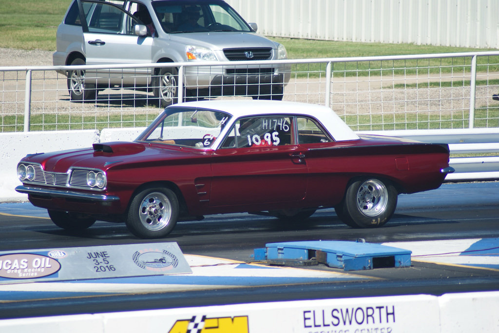 DSC00464-1_0713195942e21856ee8244e7771645285083e510.jpg