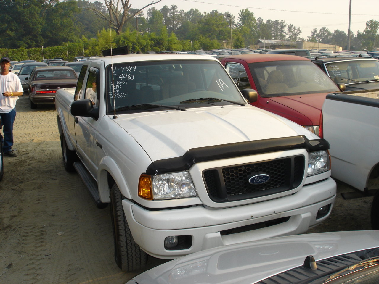 DSC00468.jpg