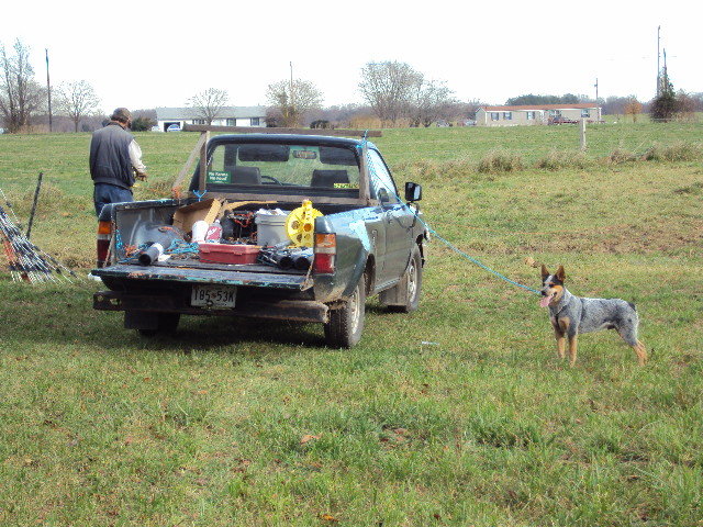 DSC00482 copy.jpg
