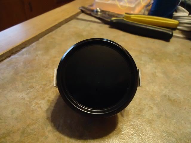 DSC00482640x480_4ce83edb40b5e29e239e286abf3466251aad78b8.jpg