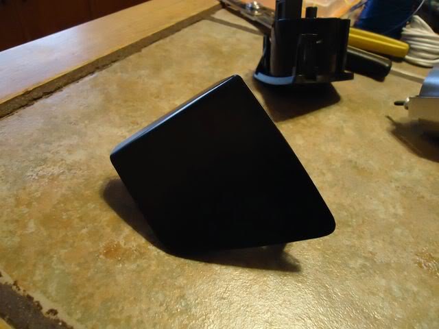 DSC00484640x480_84a418d84c705a61243362e18efb0dc526244d54.jpg