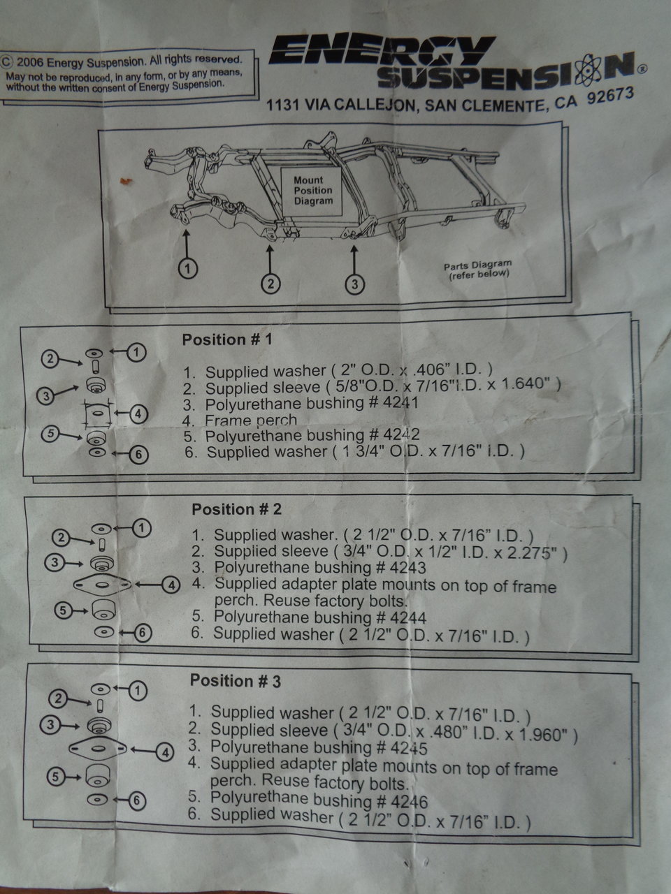 DSC00491.jpg
