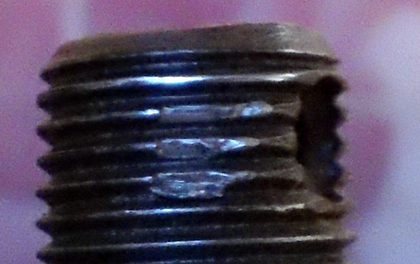 DSC00495_zps8792e4d9_68e0013c2bb80c5327ffa02a82a1a8298f08dbed.jpg