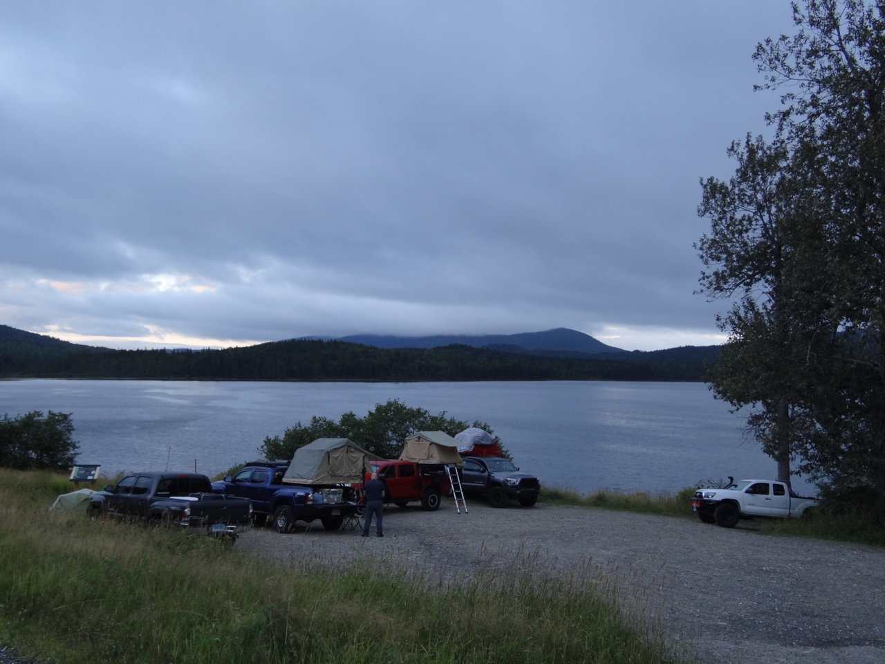 DSC00504.jpg
