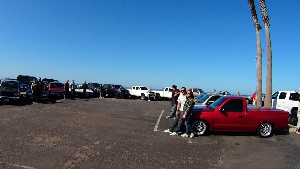 DSC00531_zps43fb7aec_7e6cc703b88b00020e3310dced41ff87fc1385bf.jpg