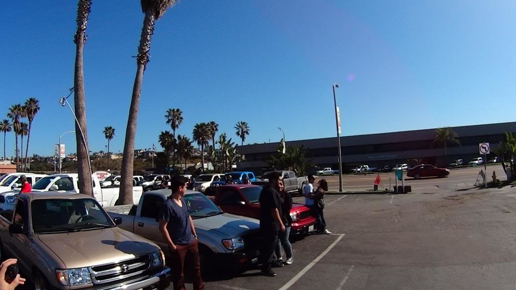DSC00537_zpse66a20e7_e42ae8d05e5b23974eb49ecff4f4689ce4e8fccc.jpg