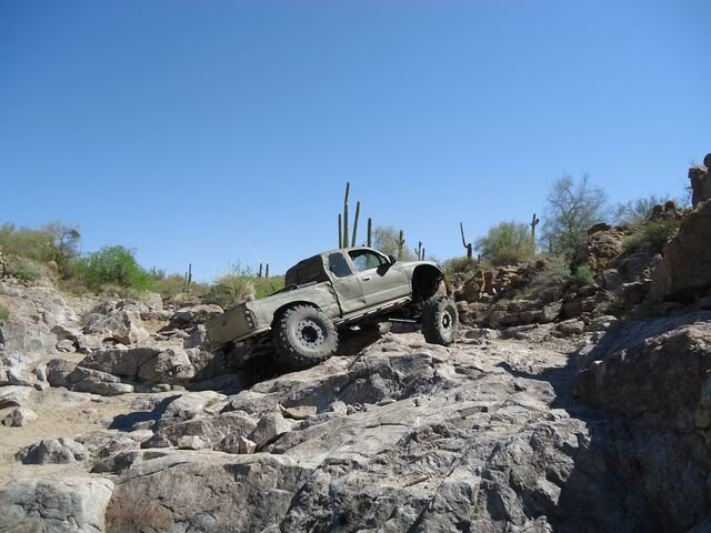 DSC00546640x480-1_8d323d14843e1dee291f7fce9288409c1f6f44c3.jpg