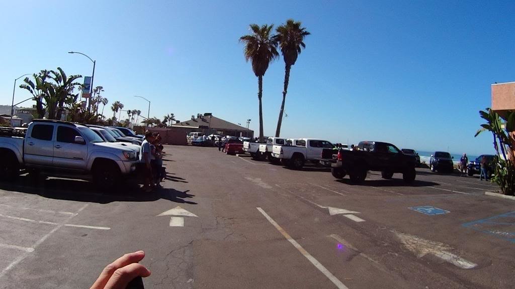 DSC00547_zps834f6081_0174b79df63358eb3111dfd1a9d522ebe6a32eff.jpg