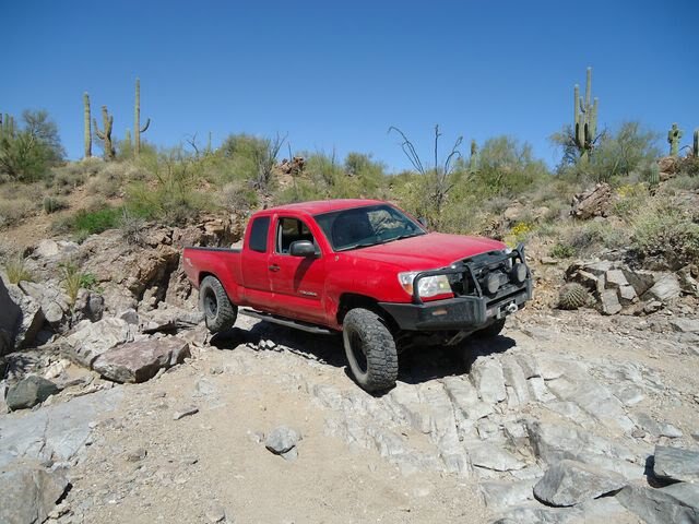 DSC00561640x480_4b97f02728a23f45fdb54a2721f40779c484cd54.jpg