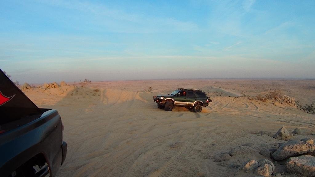 DSC00566_zps004ae817_3a704bdc4e41c68d66c18412da4d81f11b54d3eb.jpg