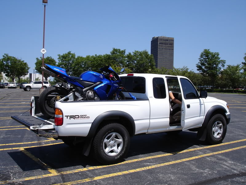 DSC00585_c03c7506cfb308c87d4fac2b6c6e27e7f87a7588.jpg