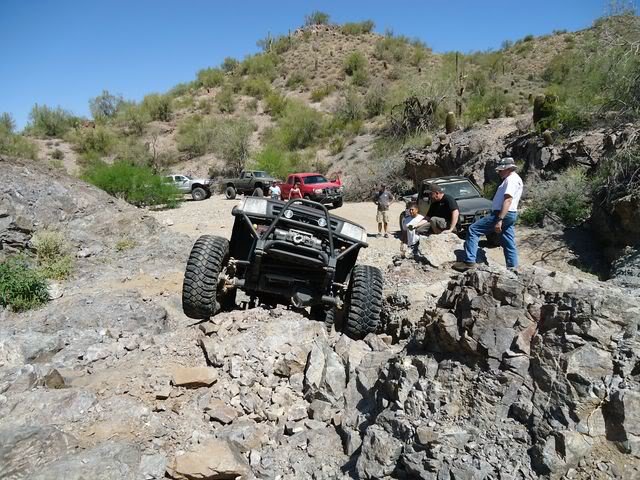 DSC00596640x480_66672075387c64d6431baae5febf0c634c11f28e.jpg